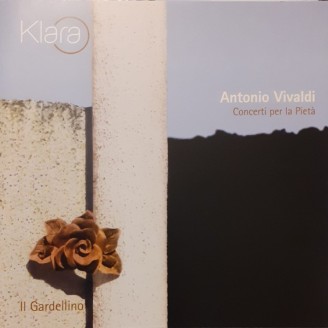 Concerti per la pieta